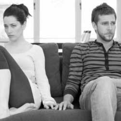 infertiliti-sukar-dijelaskan