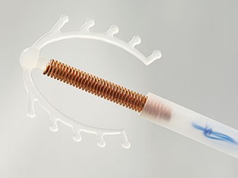 Copper-IUd-400x300