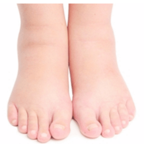 Screen Shot 2016-04-24 at 9.09.14 PM