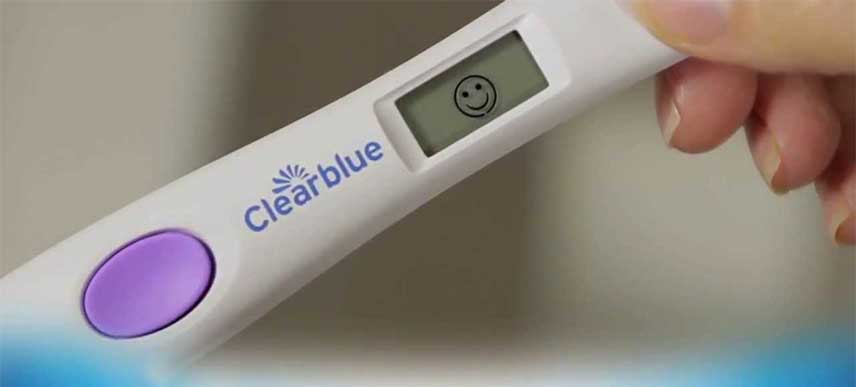 ovulasi-kit