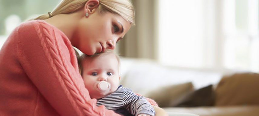 kemurungan-selepas-bersalin