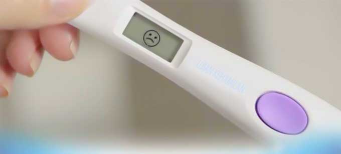 ovulasi-kit