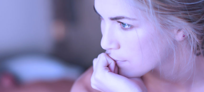 berdarah-semasa-seks