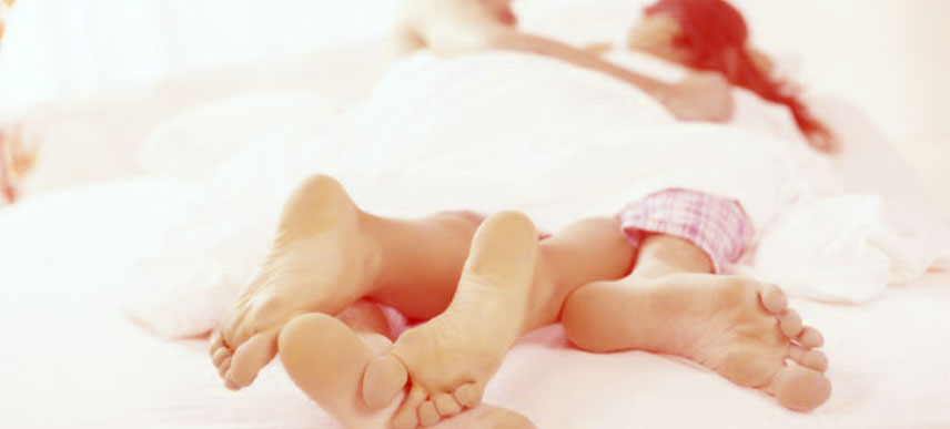 seks-selepas-bersalin