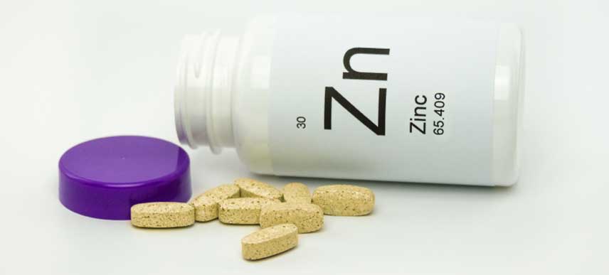 supplemen-zink.jpg