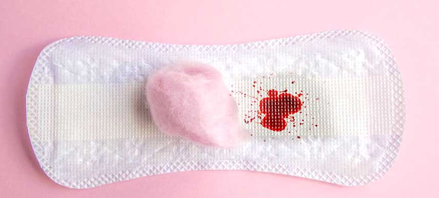 Cara Mencegah Kanser&nbsp;Serviks