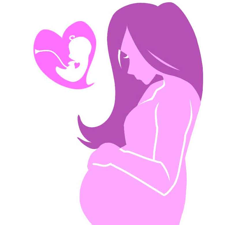 Saya pernah gugur, adakah ia akan memberi kesan kepada kesuburan&nbsp;saya?